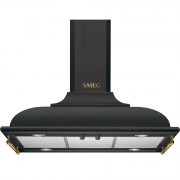 Smeg KCI19AOE